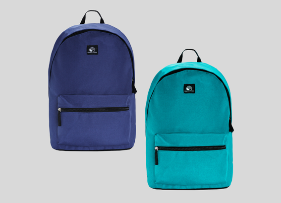 Mochila