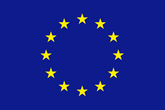 Unión Europea