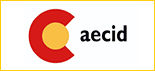 Calificación AECID