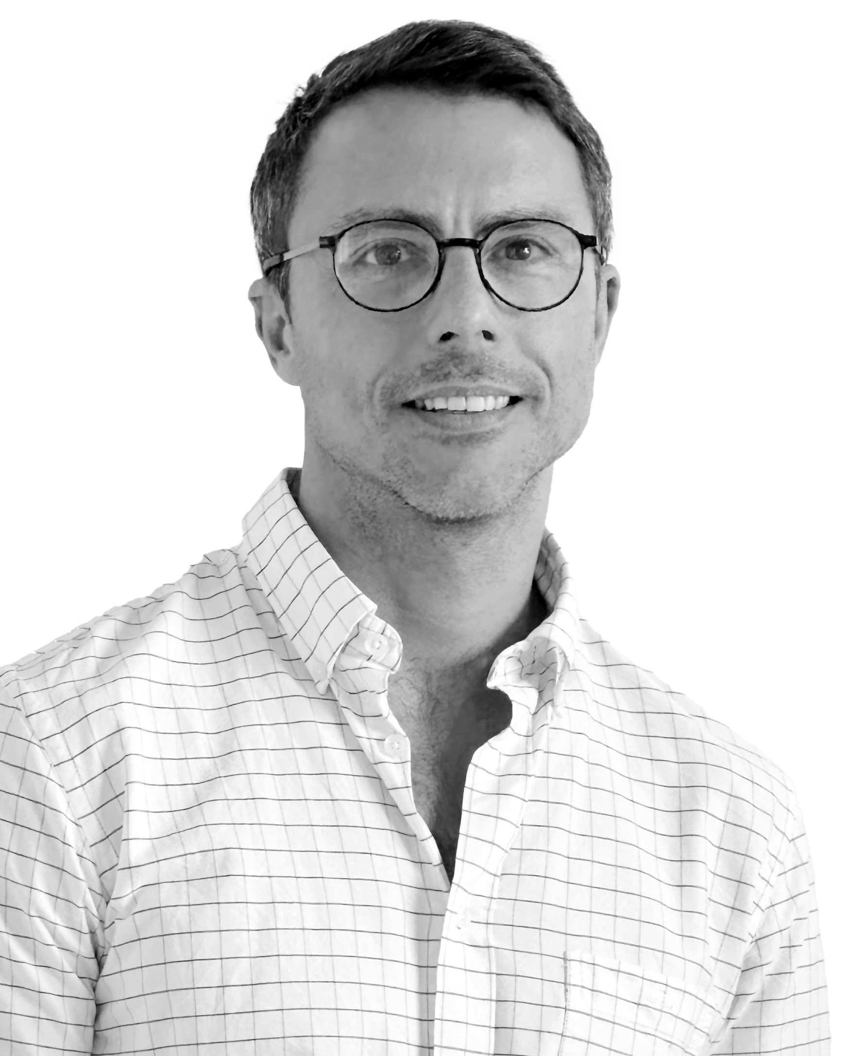 Alejandro García-Angulo Gutiérrez