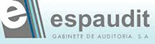 Auditoría Espaudit