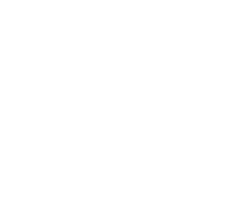Sello Empresa Solidaria