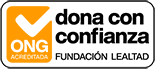 Fundación Lealtad