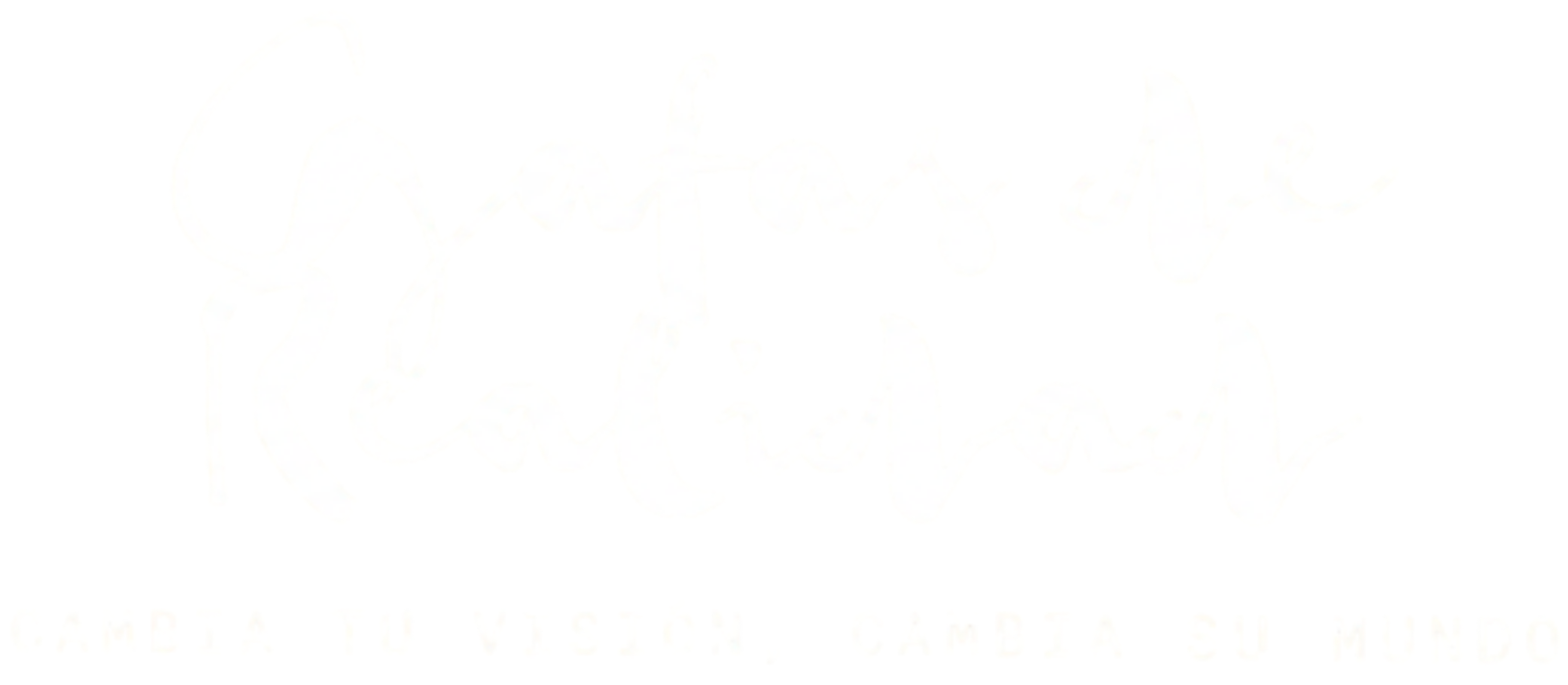 Gafas de realidad - Título