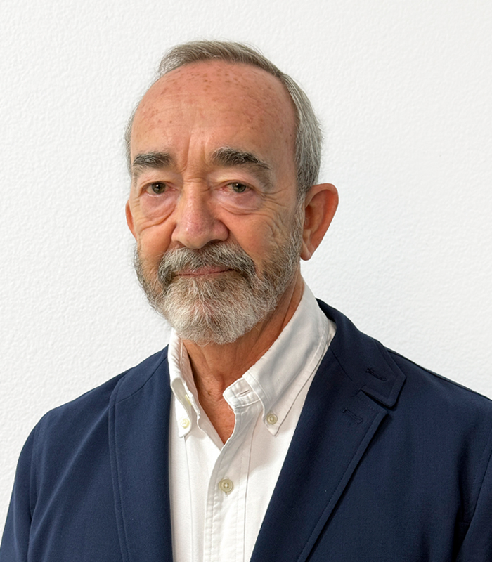 Juan de Amunátegui