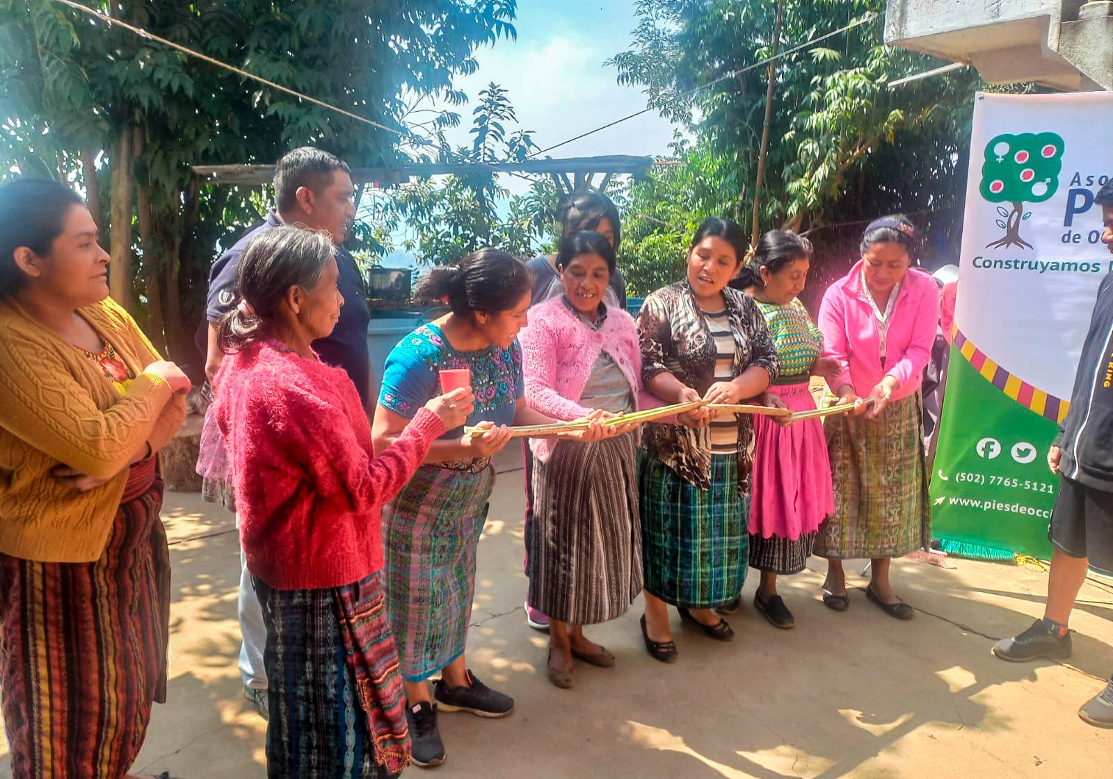 Extensión-del-modelo-comunitario-de-atención-a-la-salud-sexual-y-reproductiva-y-prevención-de-la-violencia-de-género-en-San-Lorenzo-(Guatemala).-Fase-III