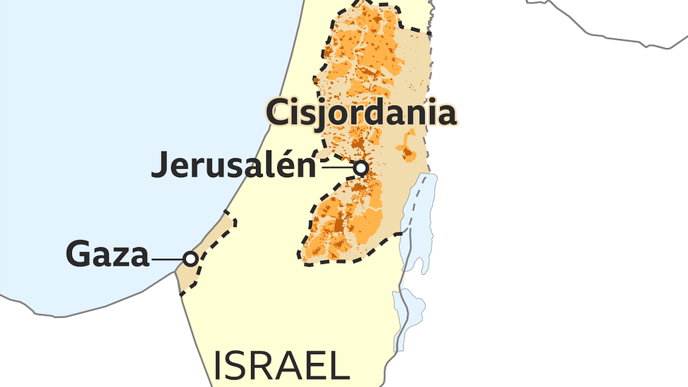 Mapa.
