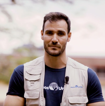 Saúl Craviotto
