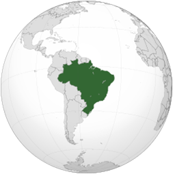 BRASIL – AMÉRICA (BRA/70477/LVI C)MEJORA DE PRODUCCIÓN AGROECOLÓGICA YCOMERCIALIZACIÓN EN COMUNIDADES RURALES