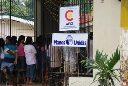 Filipinas - Foto Javier Marmol Manos Unidas.jpg