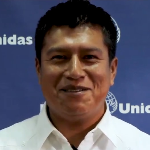 Iván Oropeza