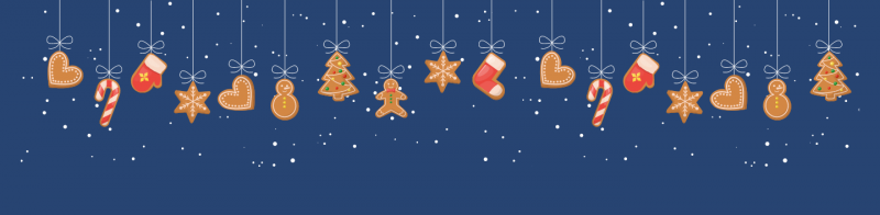 Esta Navidad, frenar la desigualdad está en nuestras manos.
