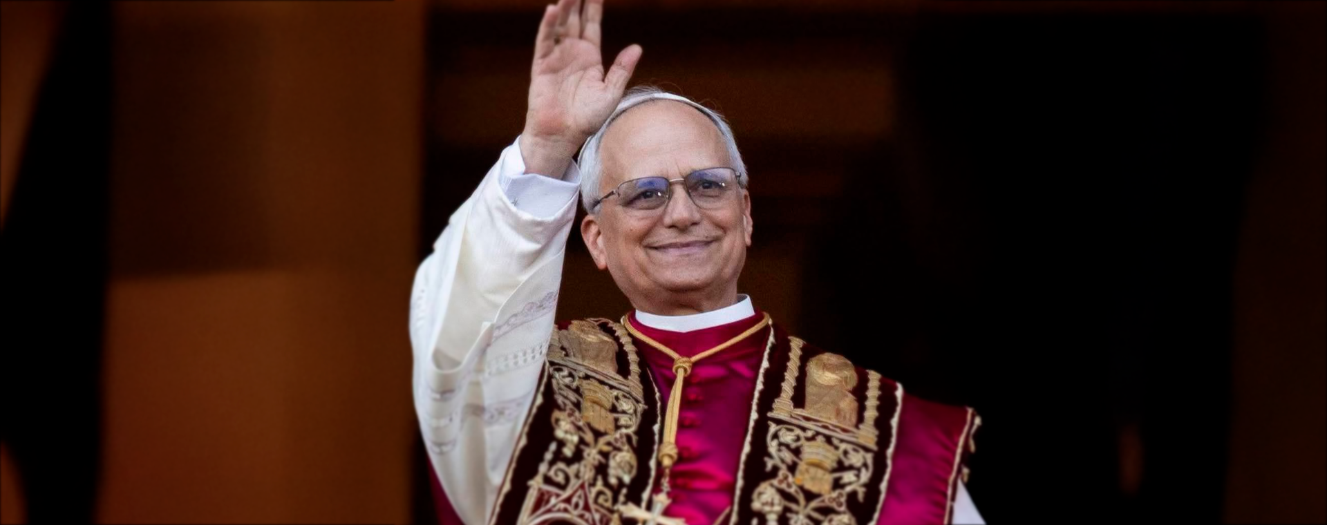 León XIV, alma misionera y corazón latinoamericano
