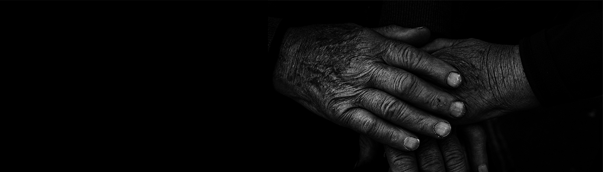 Manos Unidas - Campaña 2023 - Frenar la desigualdad está en tus manos