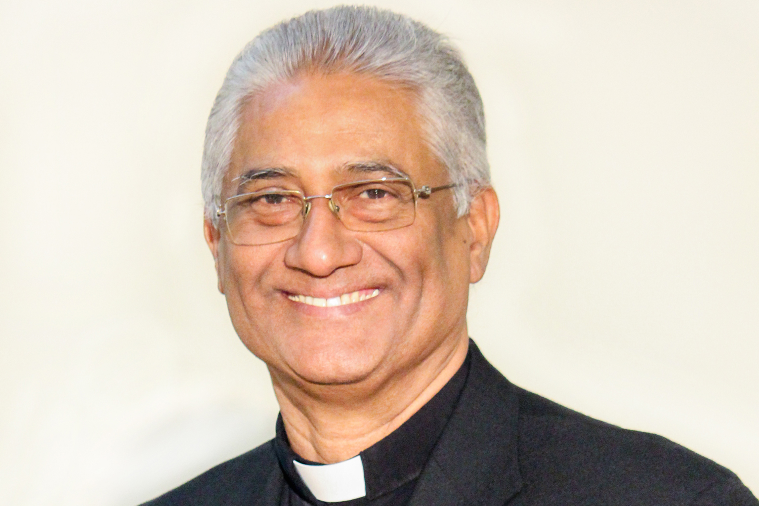 ¿Quién es Franklin Menezes?