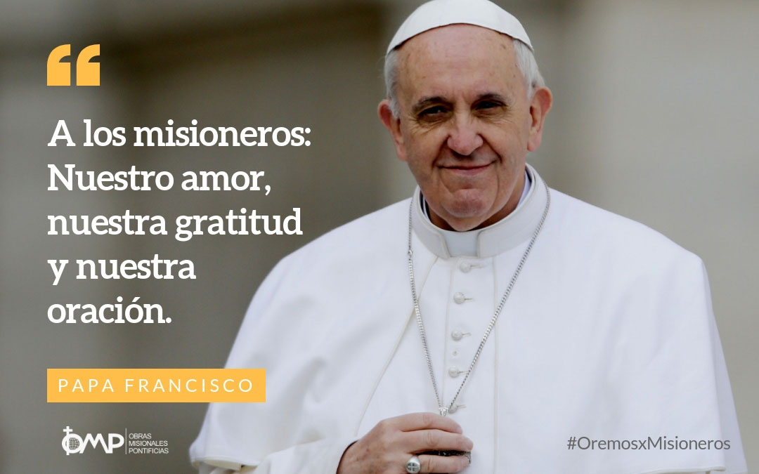 Recursos