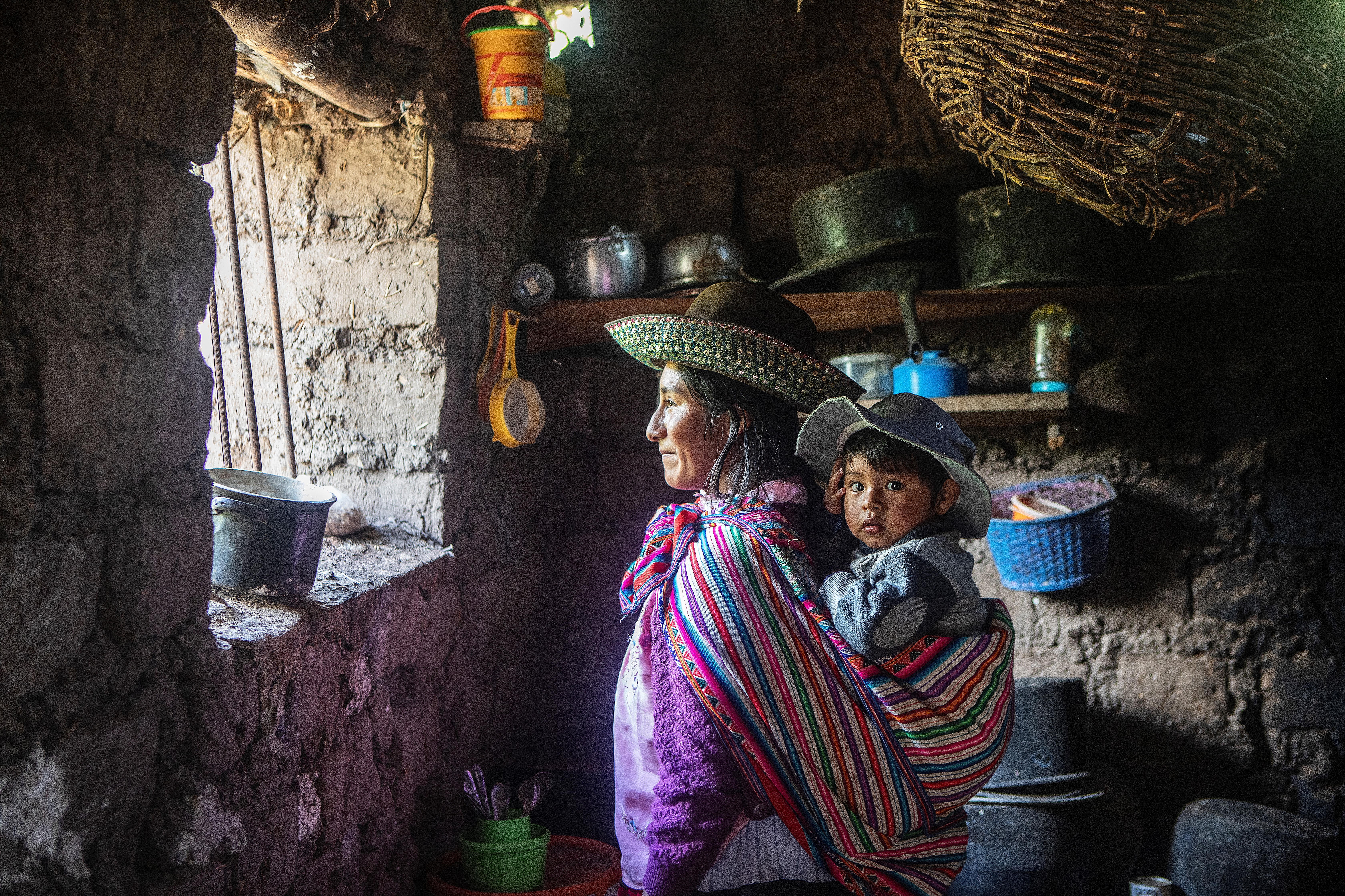 peru anacastaneda