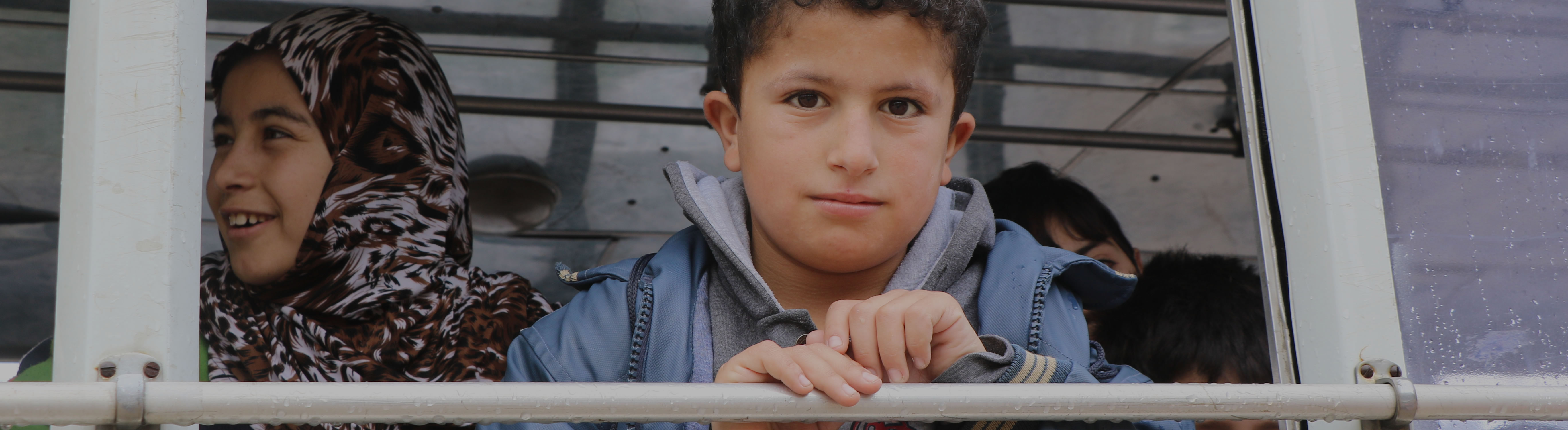 Los derechos humanos no son un privilegio