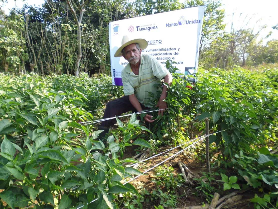 Exposición en Centro Cívico Bonavista