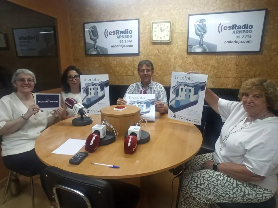 arnedo-1