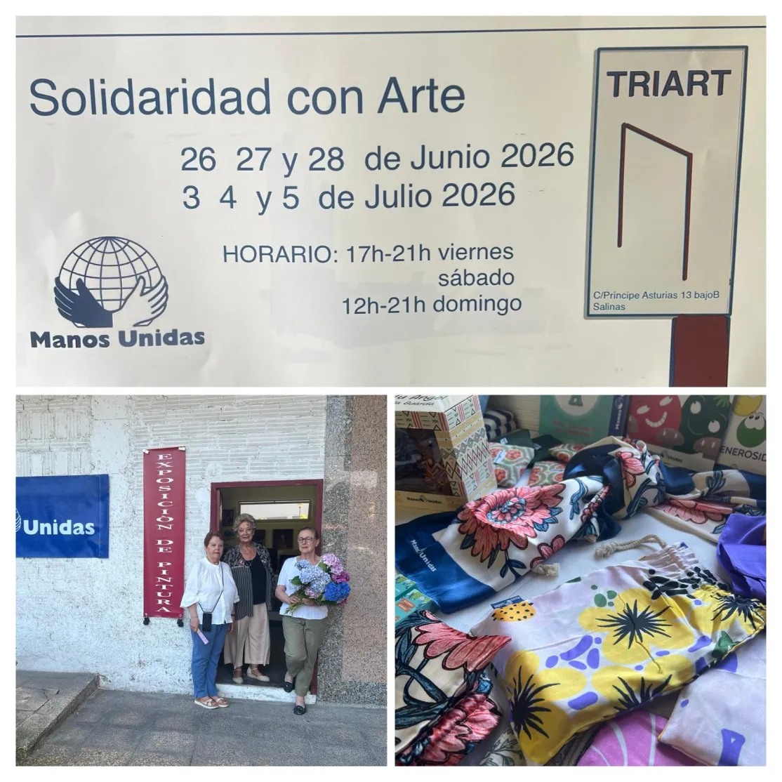 Cartel