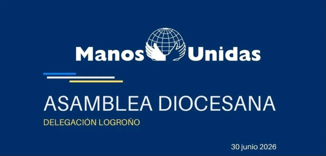 asamblea-1