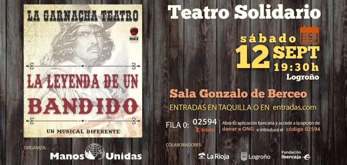 teatro-0