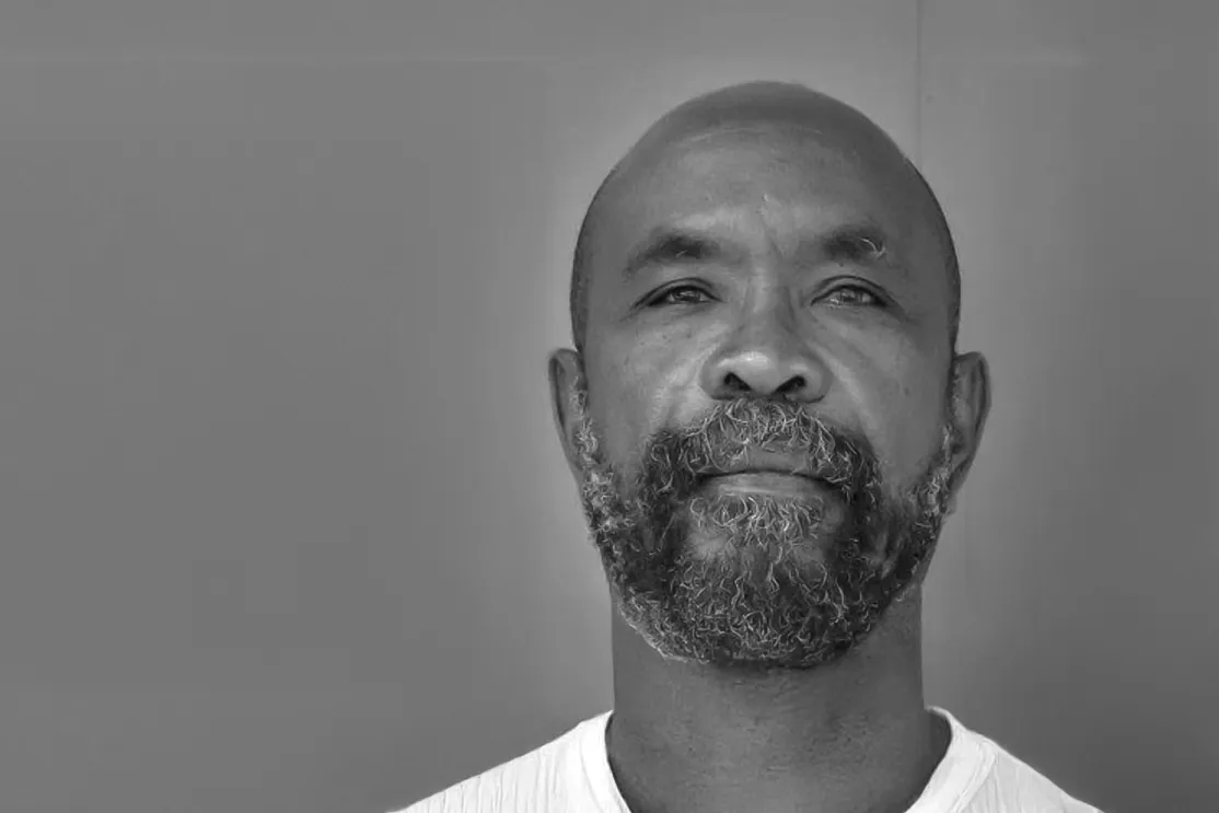 Condenamos el asesinato de J. Willard Vancol, trabajador de ITECA, socio local de Manos Unidas en Haití 