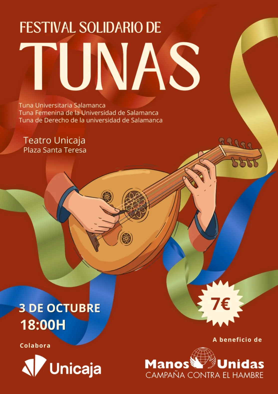 Tunas