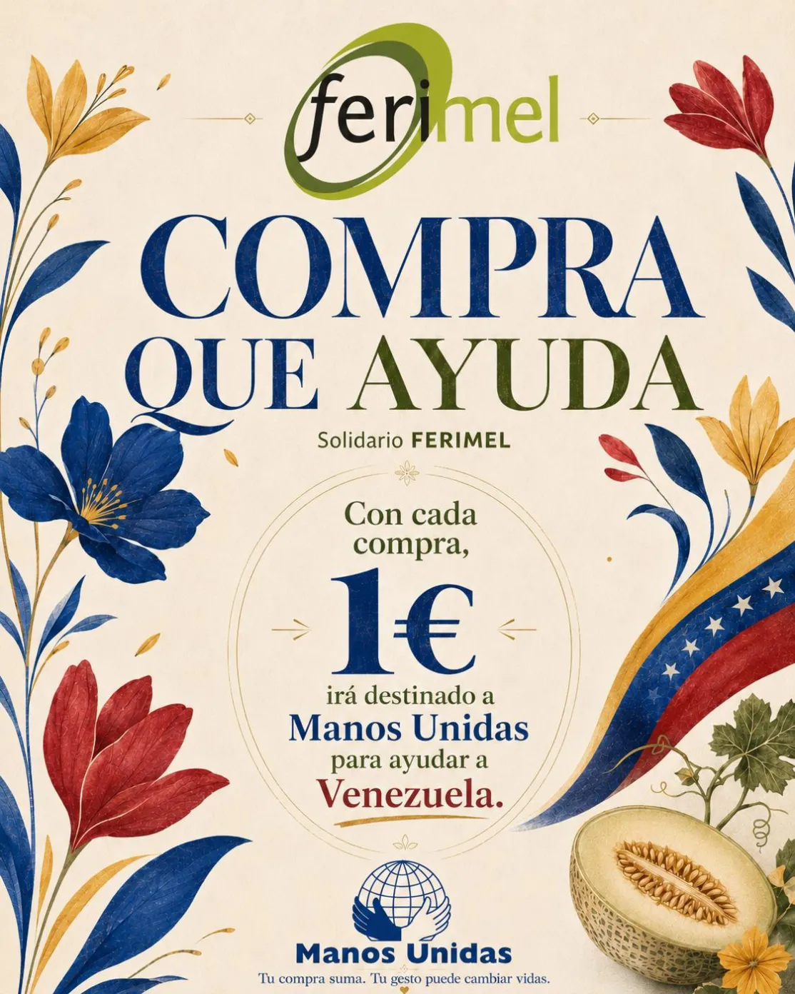Ferimel 1