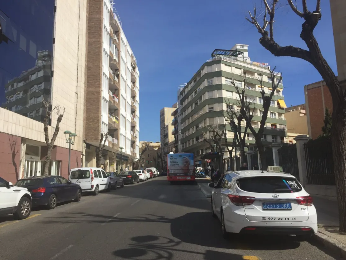 Nuestra indiferencia los condena al olvido