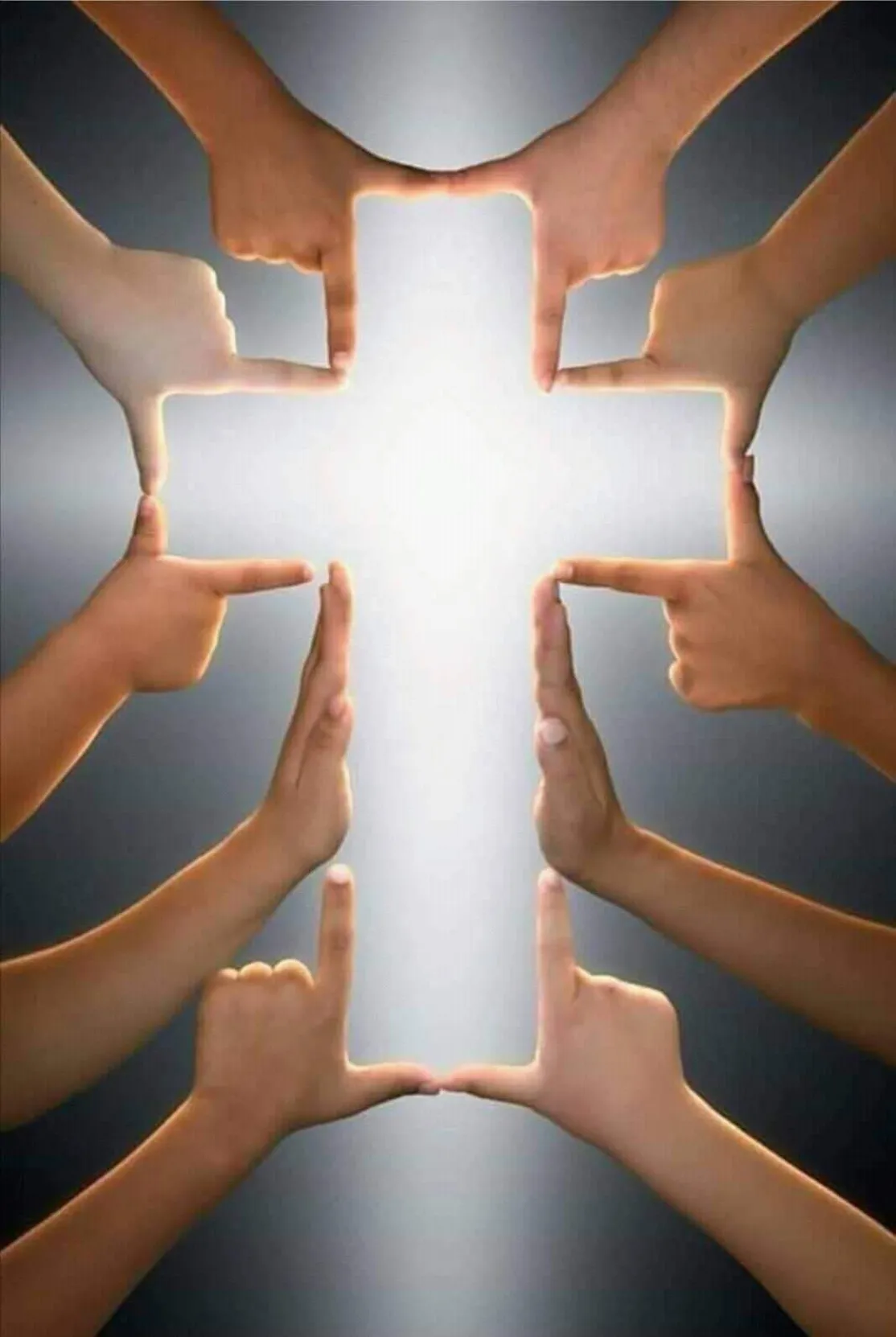 Feliz Pascua de Resurrección