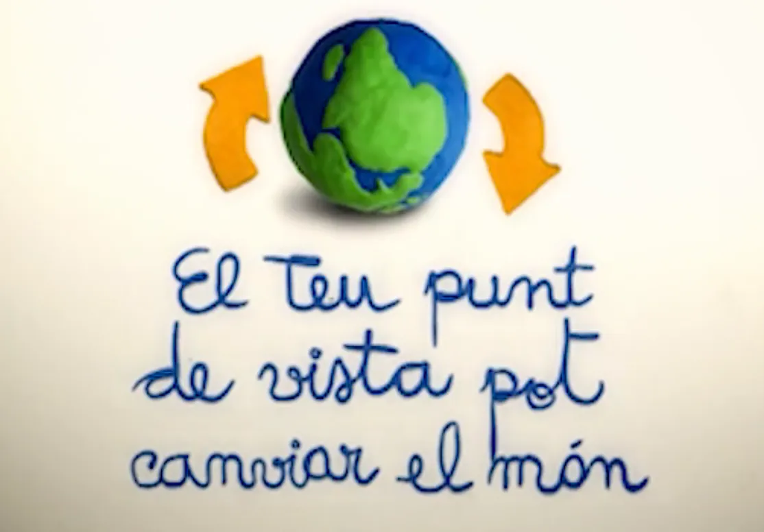 Concurso de Clipmetrajes