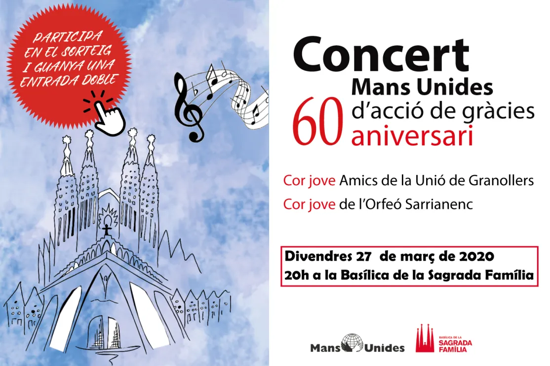concierto-mans-unides-sagrada-familia
