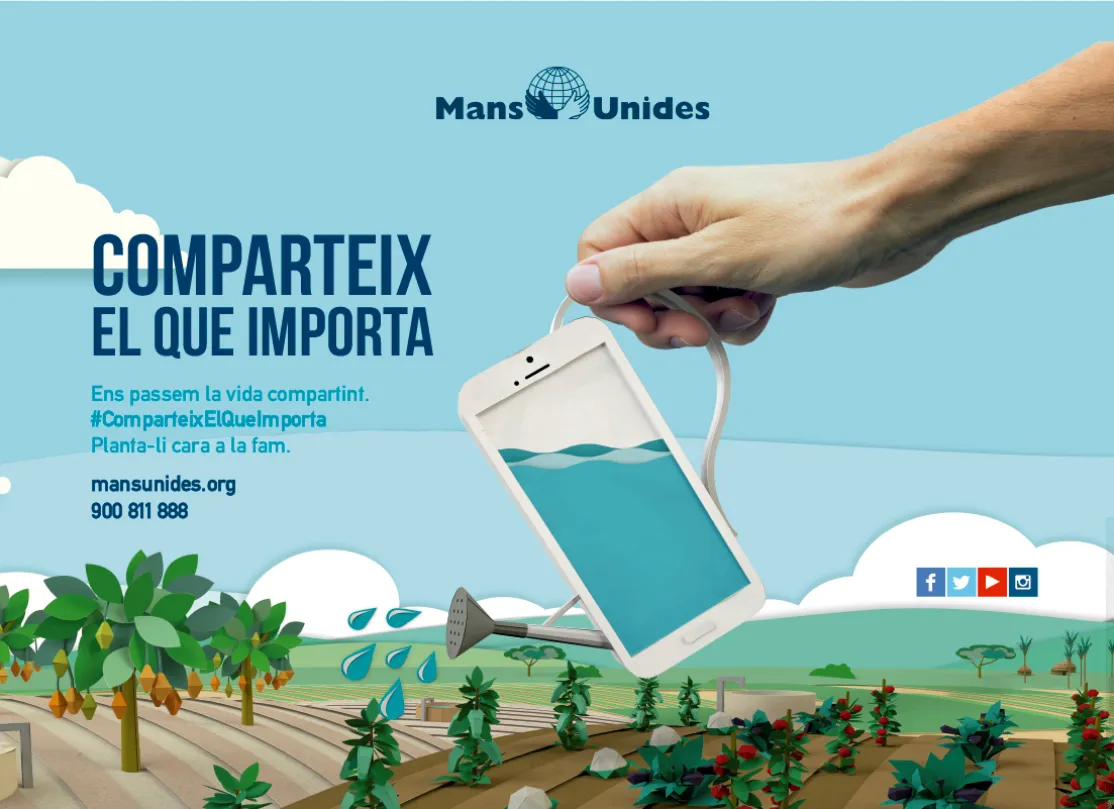 Os esperamos en la Jornada de Formación Comarcales