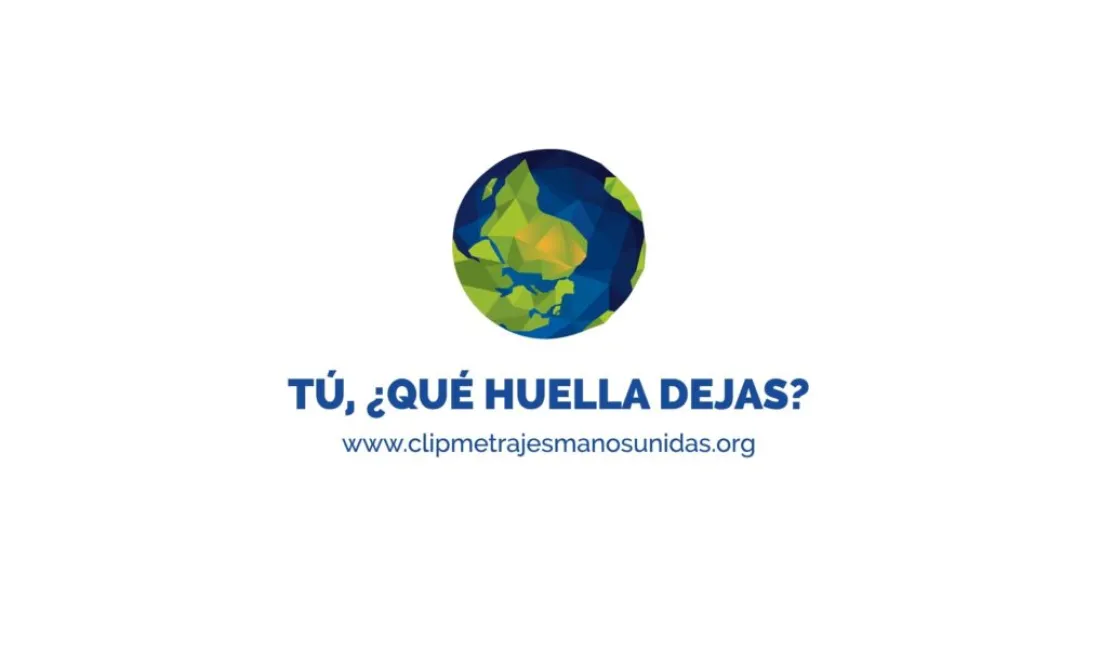 Gala autonómica de la XI edición del Concurso de Clipmetrajes
