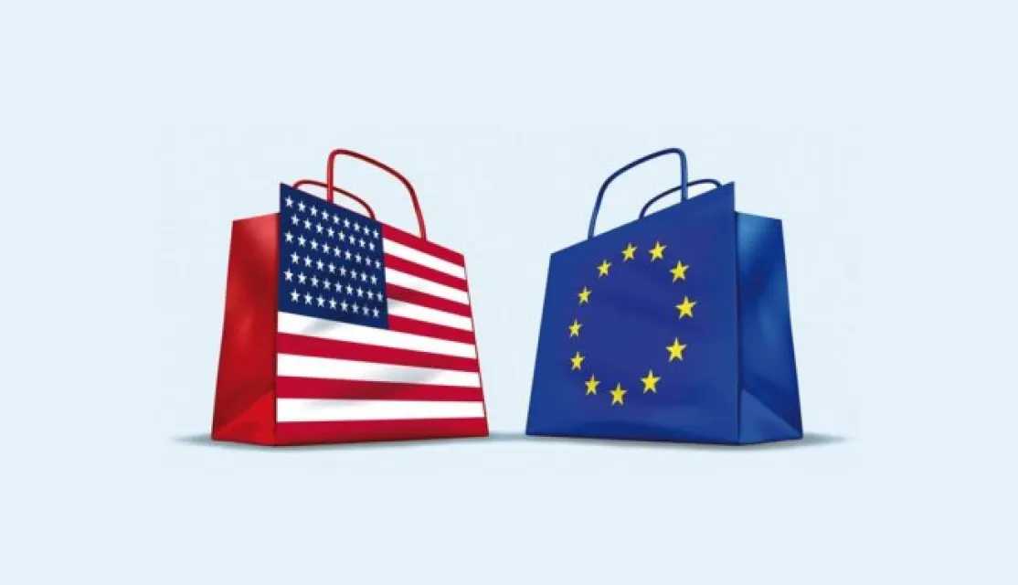 Conferencia Derechos Humanos: TTIP