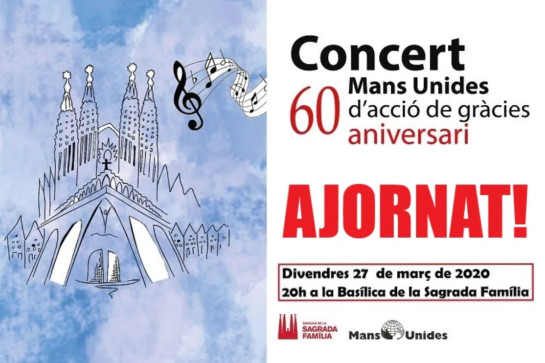 concert-mans-unides-sagrada-familia