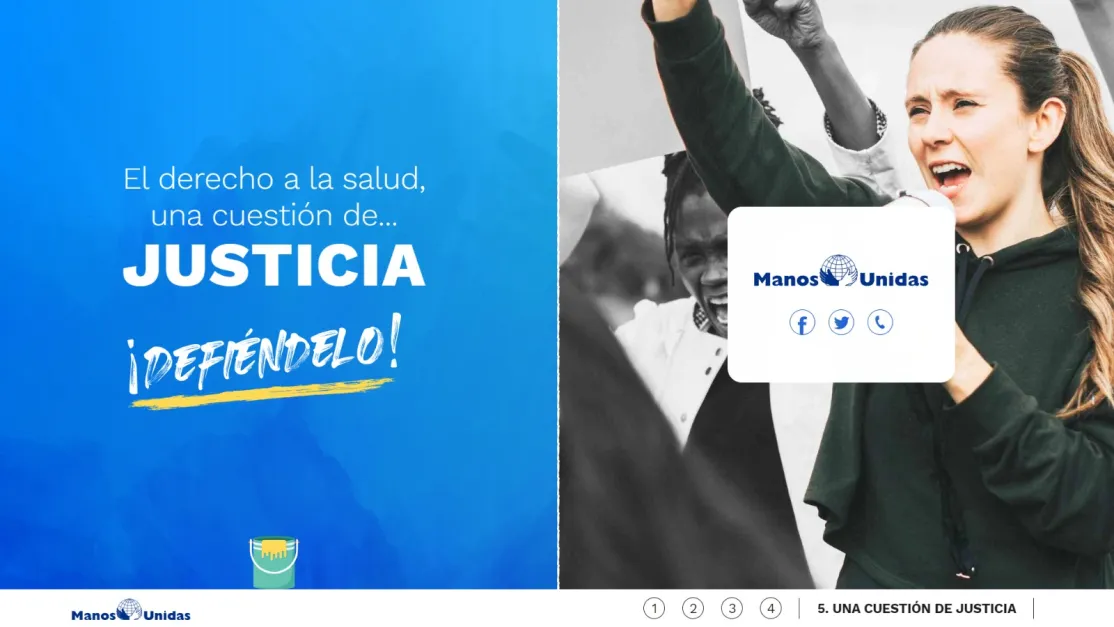 Se amplía el plazo para participar en la categoría escolar del Festival 