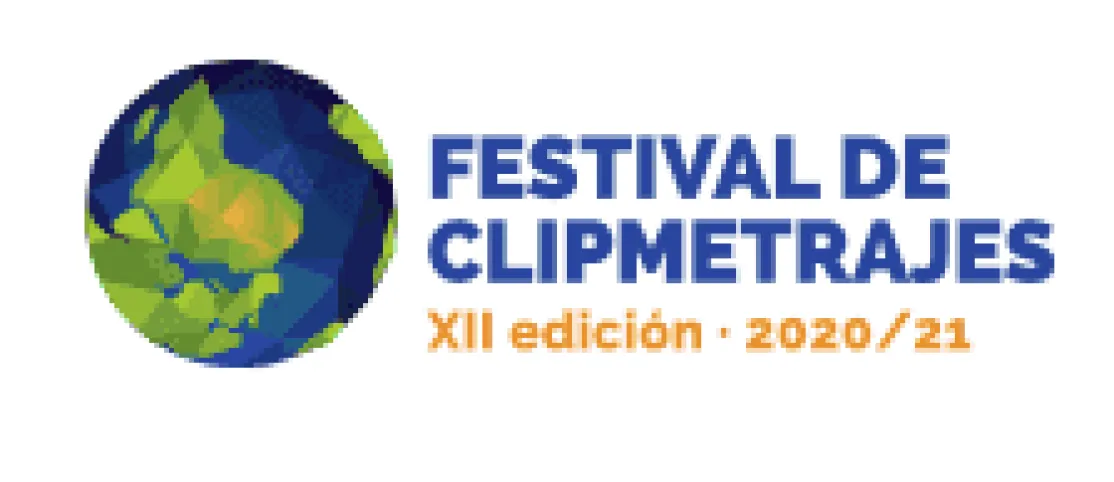Festival Clipmetrajes