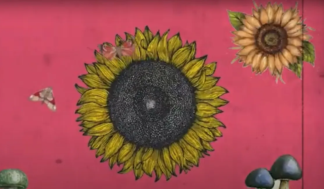 Ganadores de Clipmetrajes, categoría General: vídeos que intentan cambiar actitudes