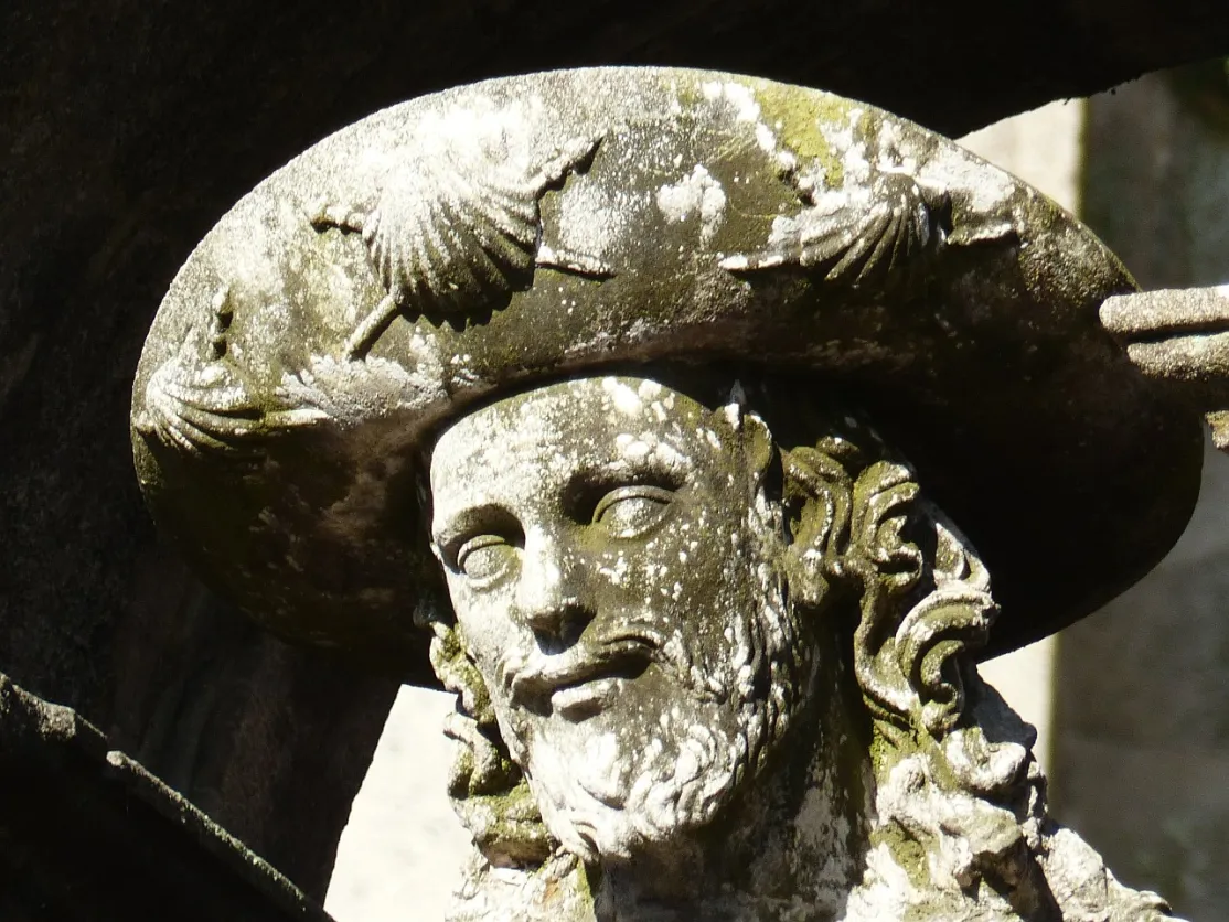 Encuentro Compostelano