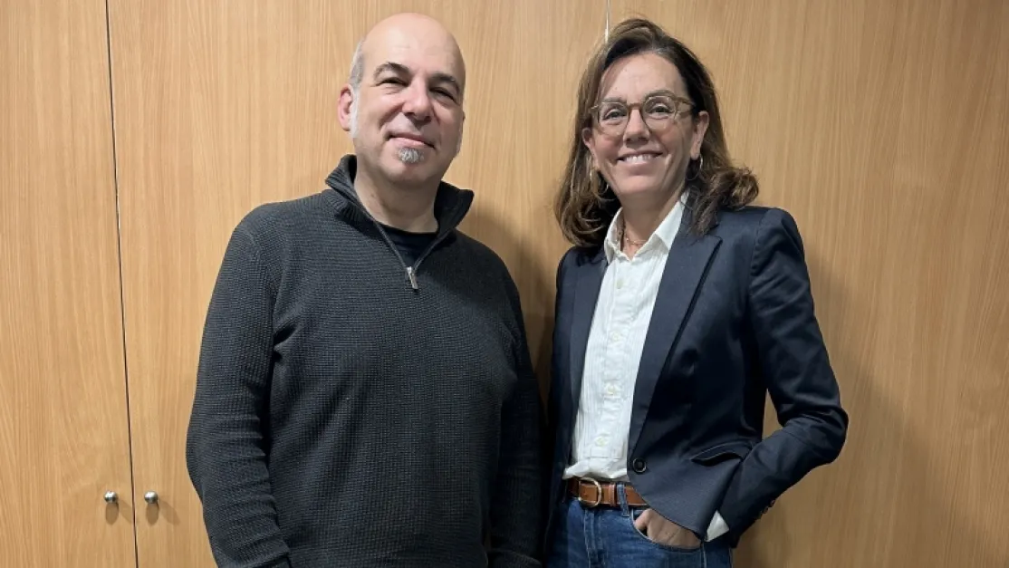 Manos Unidas Barcelona entra en el Consejo Asesor del Fondo Catalán de Cooperación