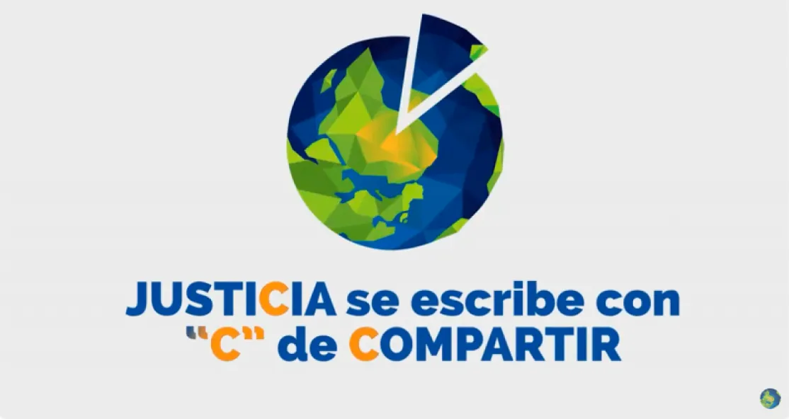 La XVI edición de Clipmetrajes arranca el 17 de octubre.