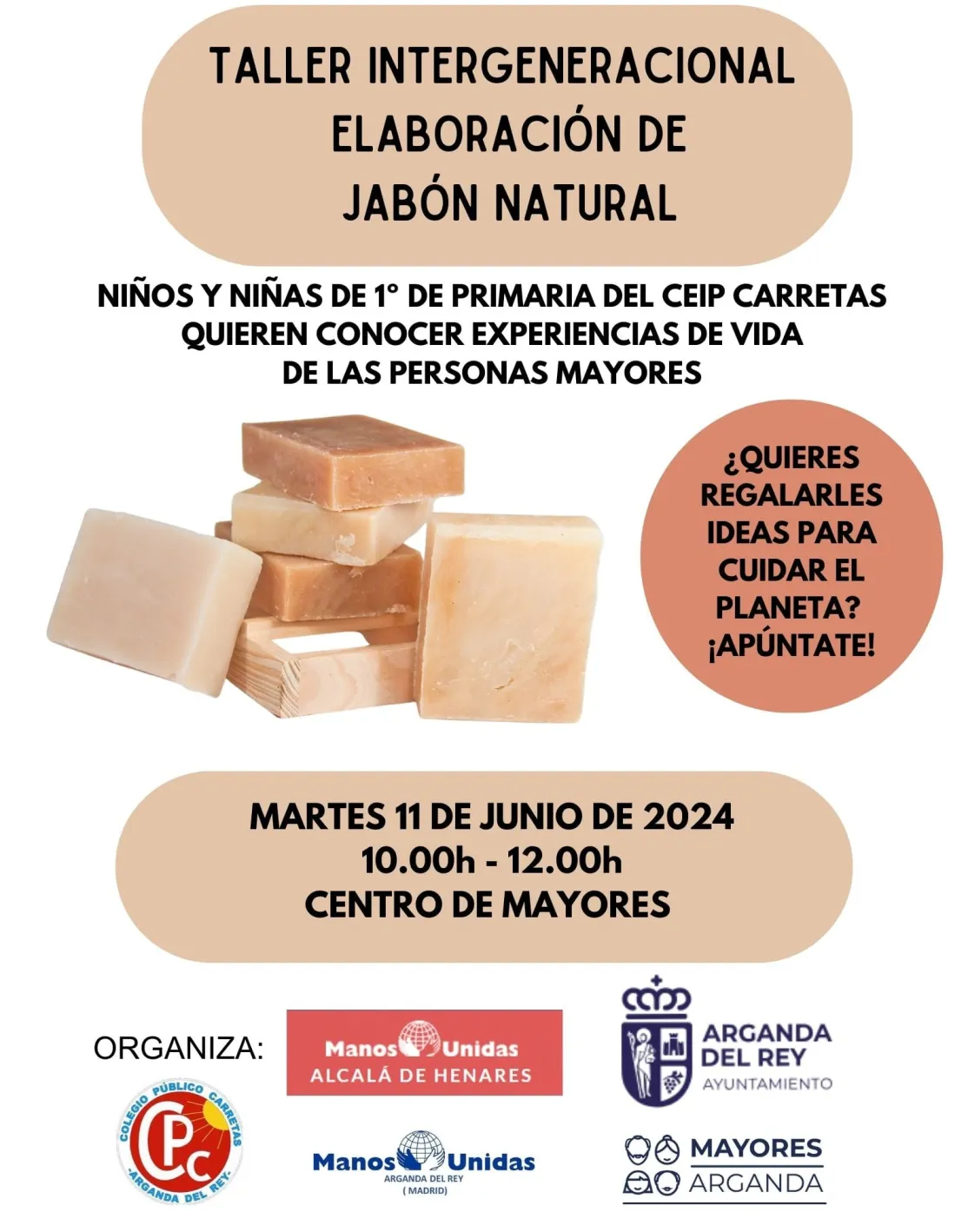 Cartel