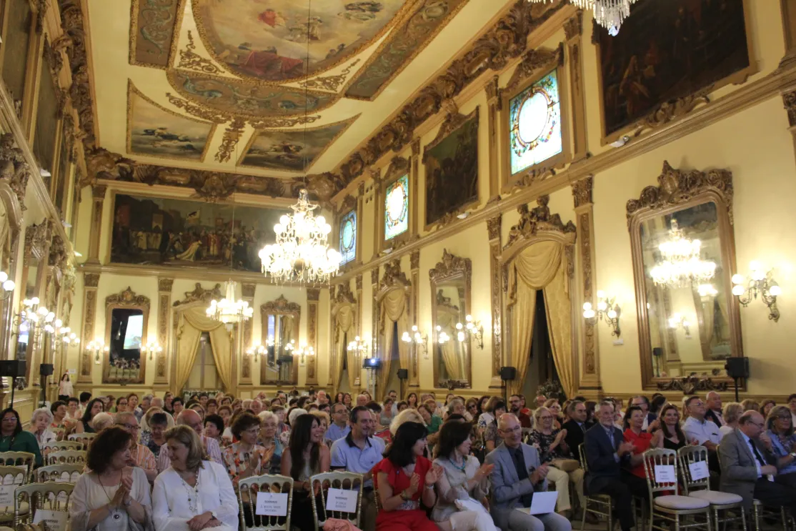 Acto_solidario_junio_I