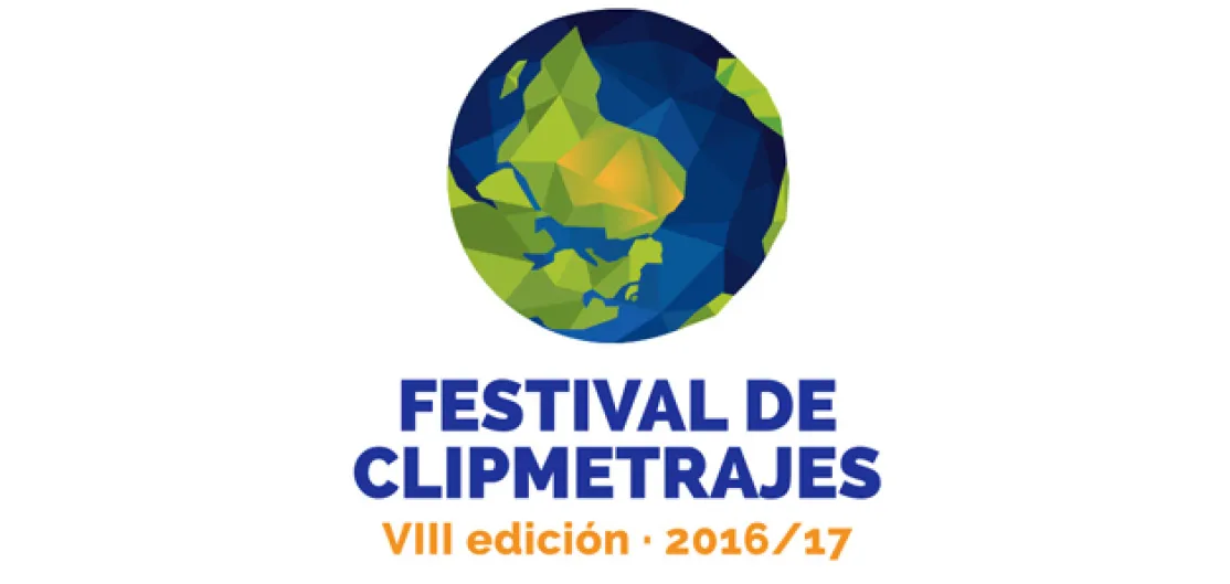 VIII Edición Concurso de Clipmetrajes Manos Unidas