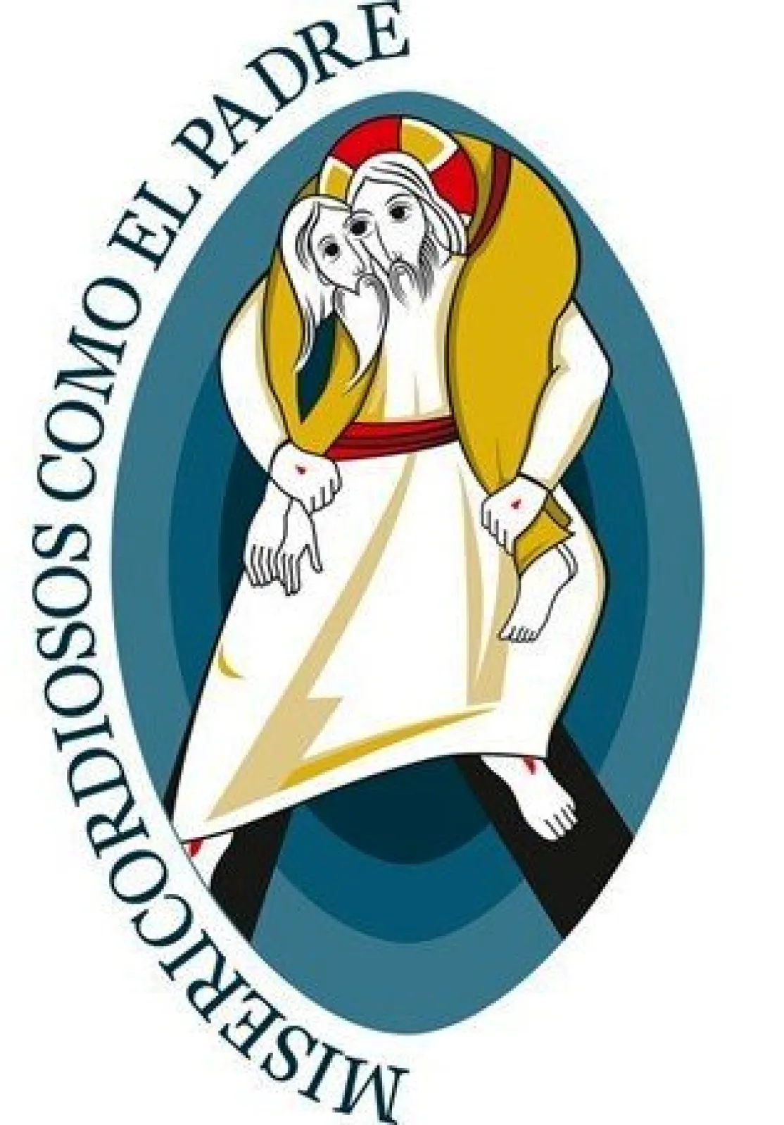 Año Jubilar de la Misericordia