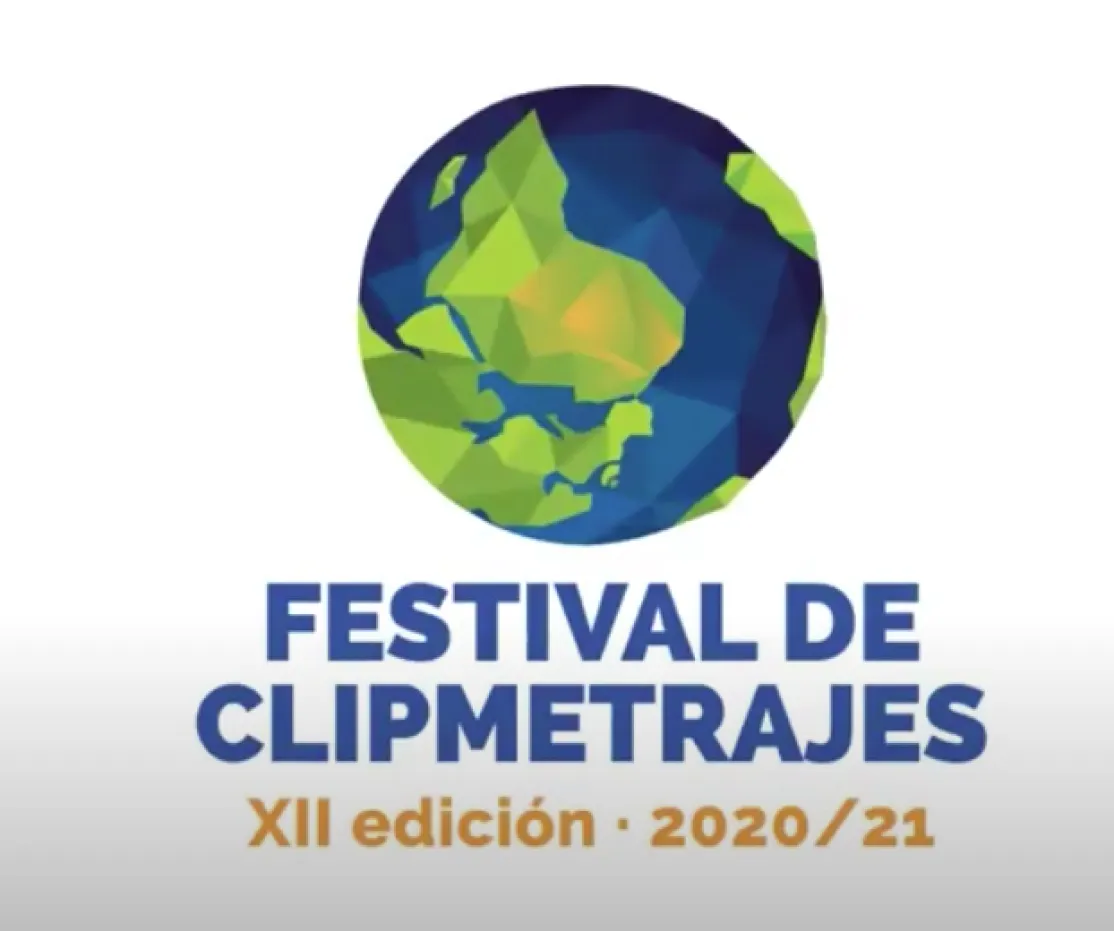 Clipmetrajes 2020-21