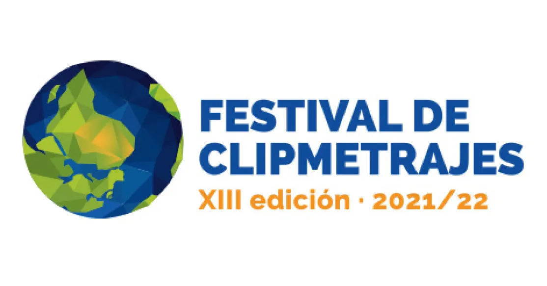Clipmetrajes 2022